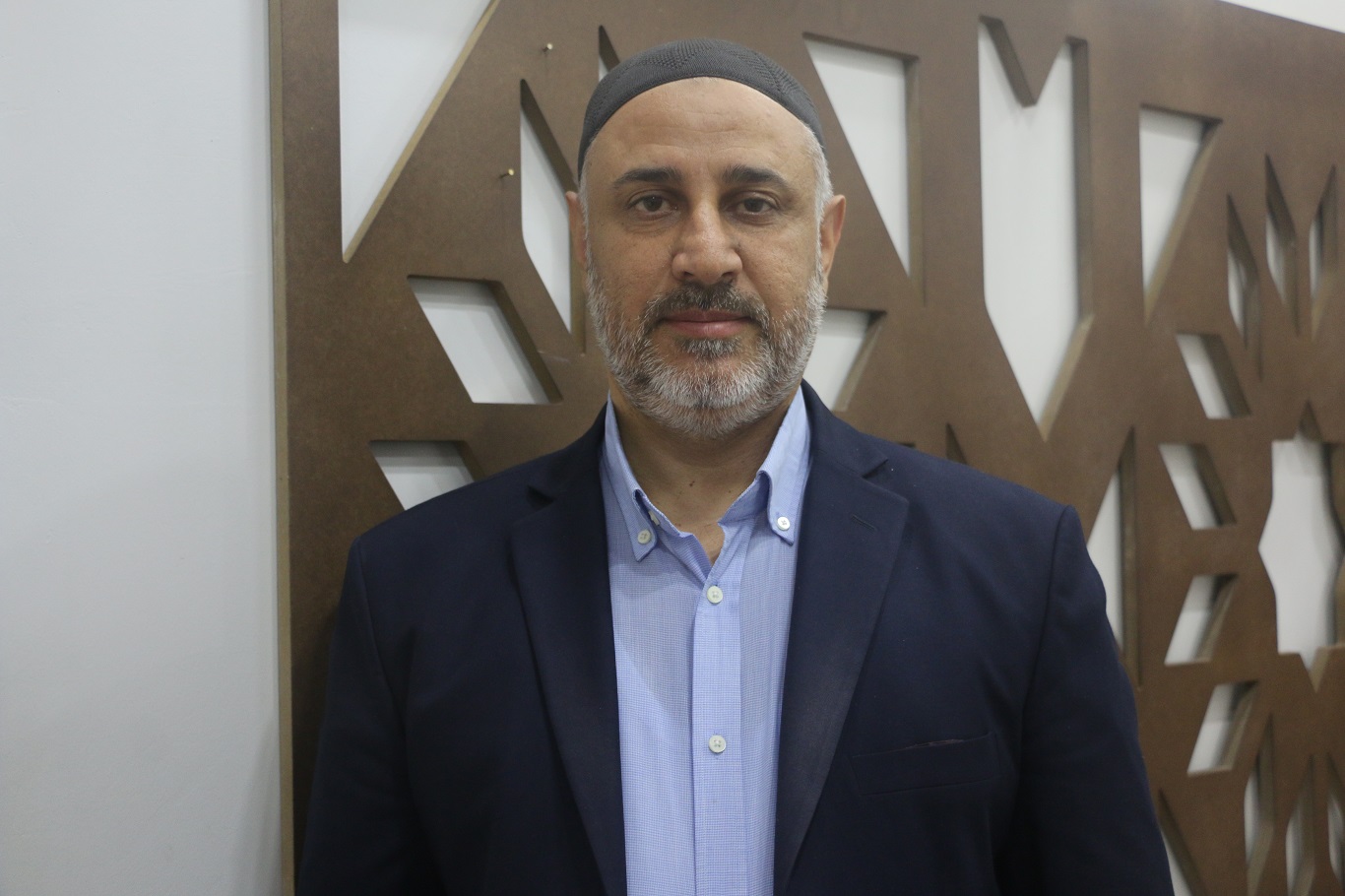Molla Ünel: Müslüman memleketlerde faizin uygulanması garipsenecek bir durumdur