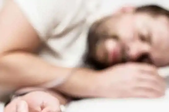 Uyku ve uyanıklık ritminin düzenlenmesi ilaçlardan daha etkili