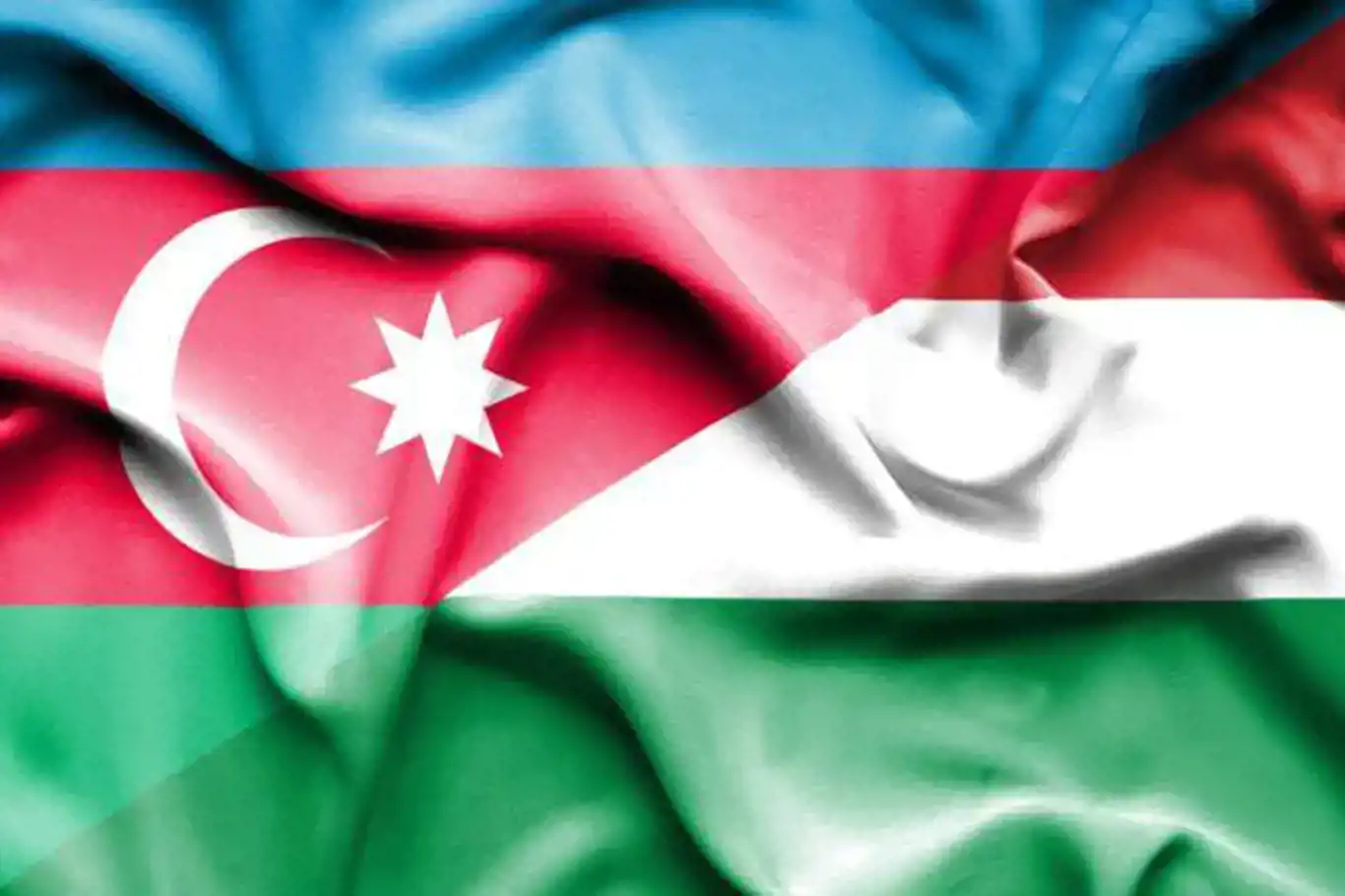 المجر تستخدم حق النقض ضد إعلان الاتحاد الأوروبي المناهض لأذربيجان
