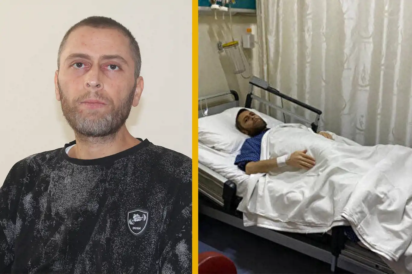 Harun öğretmen, öğrencilerine kavuşmak için 7 yıldır nakil bekliyor Harun öğretmen, öğrencilerine kavuşmak için 7 yıldır nakil bekliyor