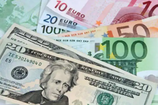 Dolar-Euro bugün ne kadar?