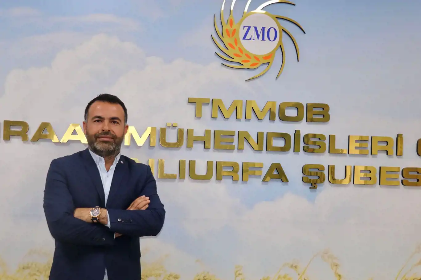 Kütlü pamuk üretim maliyeti belirlendi Kütlü pamuk üretim maliyeti belirlendi