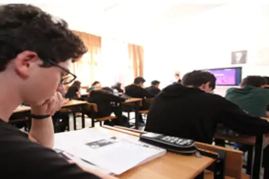 MEB'den yazılı ve uygulamalı sınavlara yönelik sorulara yanıtlar