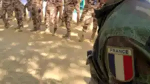 المجلس العسكري في النيجر: فرنسا لم تُصدر بيانًا رسميًا بأنّها ستسحب قواتها
