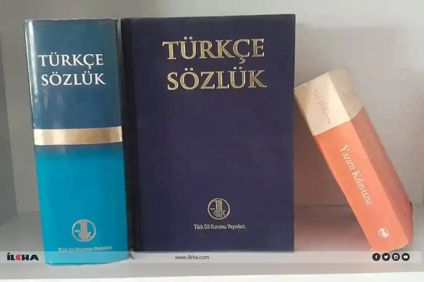 İyi ki nasıl yazılır? İyi ki nasıl yazılır?