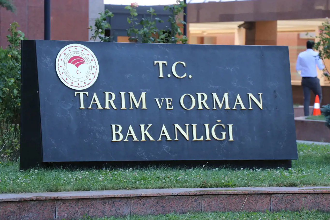Tarım ve Orman Bakanlığı'ndan damızlık düve yetiştirme merkezi ve düve alım desteği Tarım ve Orman Bakanlığı'ndan damızlık düve yetiştirme merkezi ve düve alım desteği