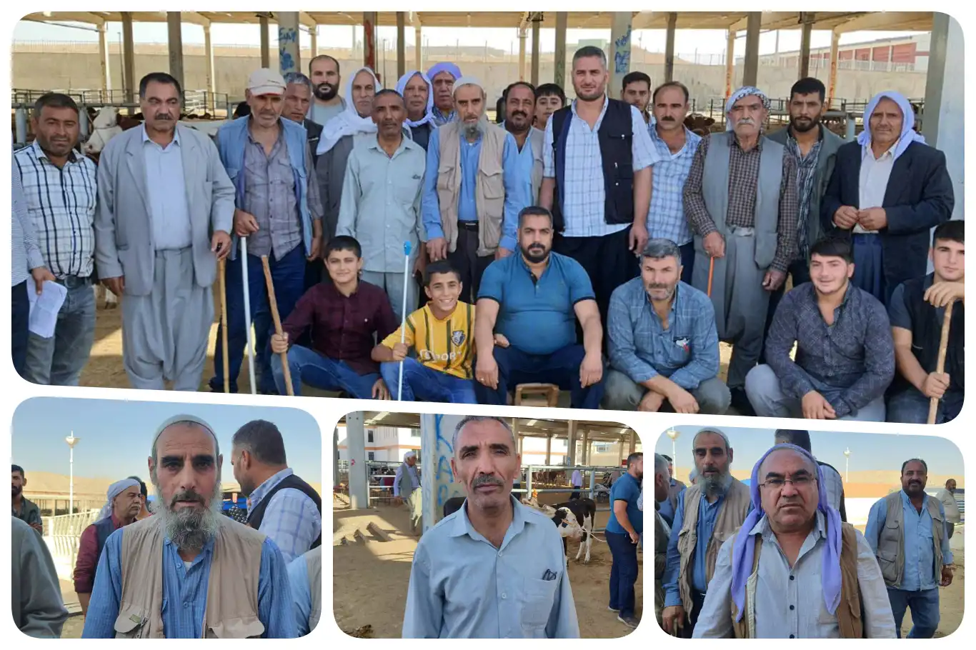 Tapu sorunu esnaf ile tarla sahibini birbirine düşürdü Tapu sorunu esnaf ile tarla sahibini birbirine düşürdü