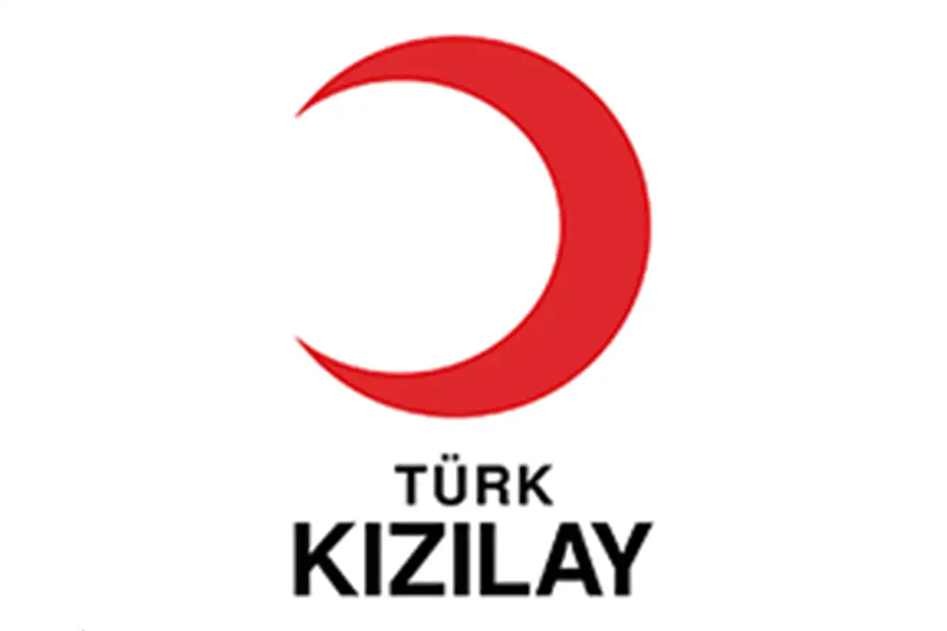 Kızılay temel ilk yardım bilgileri için dijital mobil uygulama kurdu Kızılay temel ilk yardım bilgileri için dijital mobil uygulama kurdu