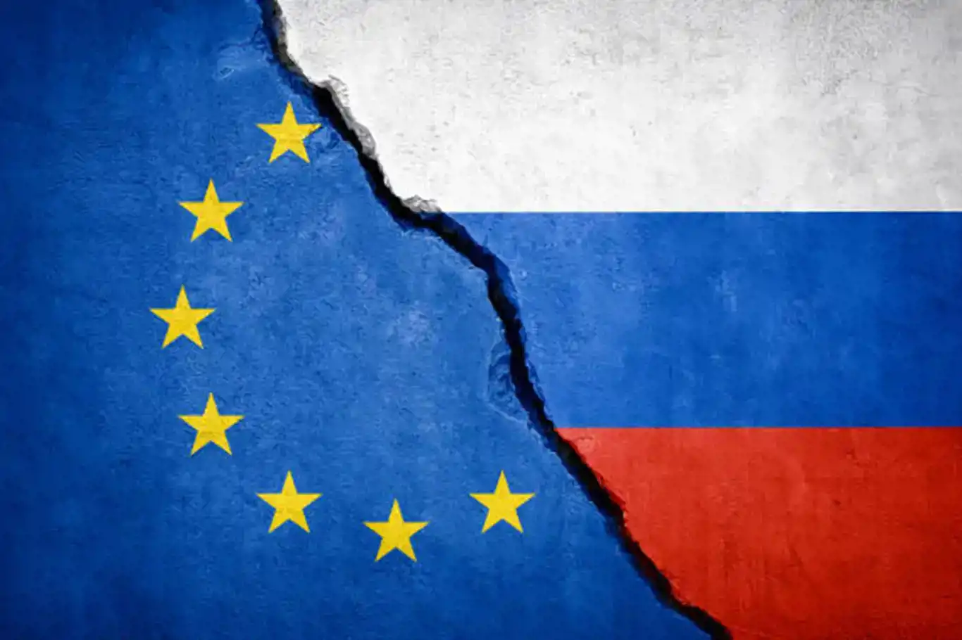 EU sanctions 6 Russian officials for human rights abuses