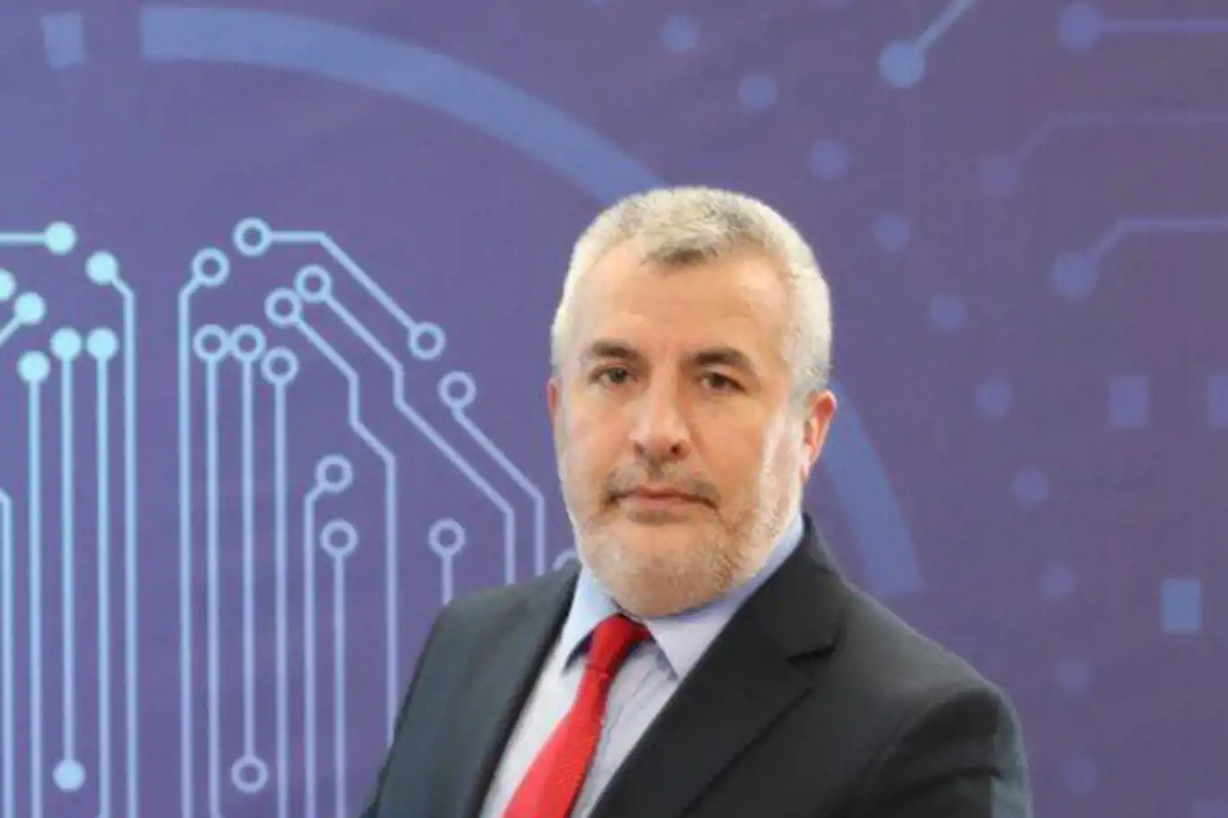 ÖSYM Başkanı Ersoy: Tüm Türkiye’ye e-Sınav’ı yayacağız ÖSYM Başkanı Ersoy: Tüm Türkiye’ye e-Sınav’ı yayacağız