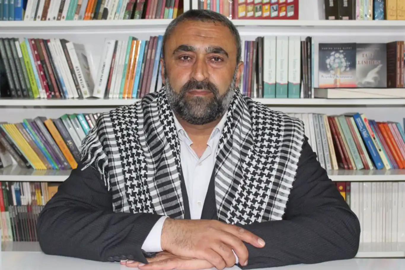 Kuran Nesli Platformundan Mekke'nin Fethi Mesajı Kuran Nesli Platformundan Mekke'nin Fethi Mesajı