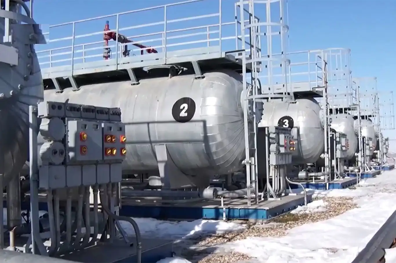 Herat petrol rezervi Afganistan'ı dışa bağımlılıktan kurtaracak Herat petrol rezervi Afganistan'ı dışa bağımlılıktan kurtaracak