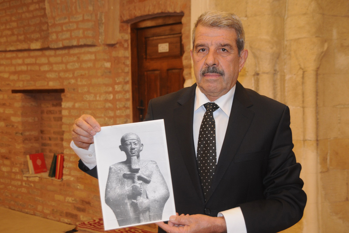  Abdullah Yaşın