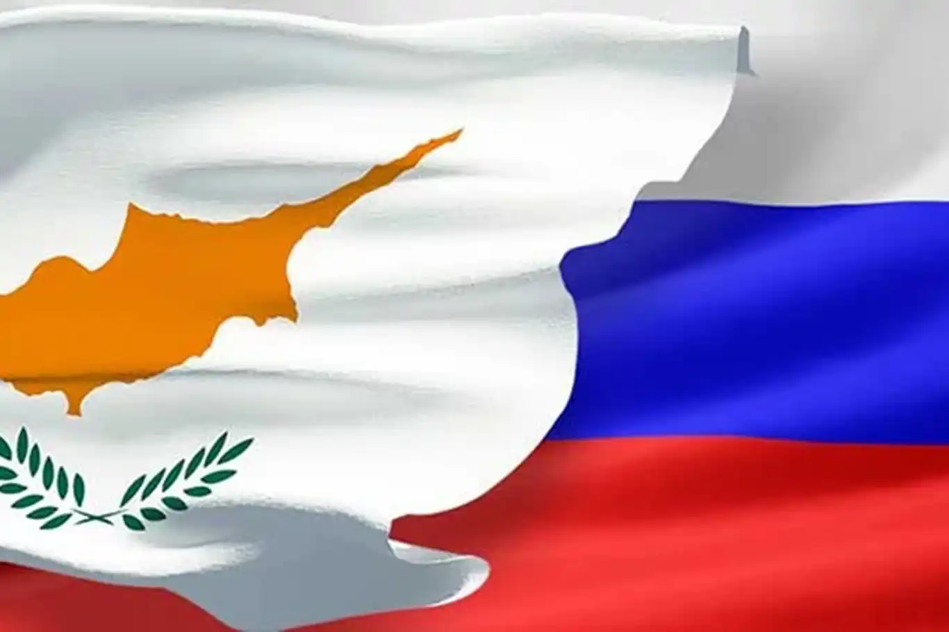 Russia imposes entry ban on Greek Cypriot officials in retaliation