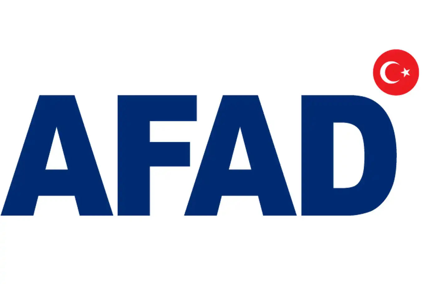 AFAD'dan, depremzedelere ulaştırılan yardımın miktarına ilişkin açıklama AFAD'dan, depremzedelere ulaştırılan yardımın miktarına ilişkin açıklama