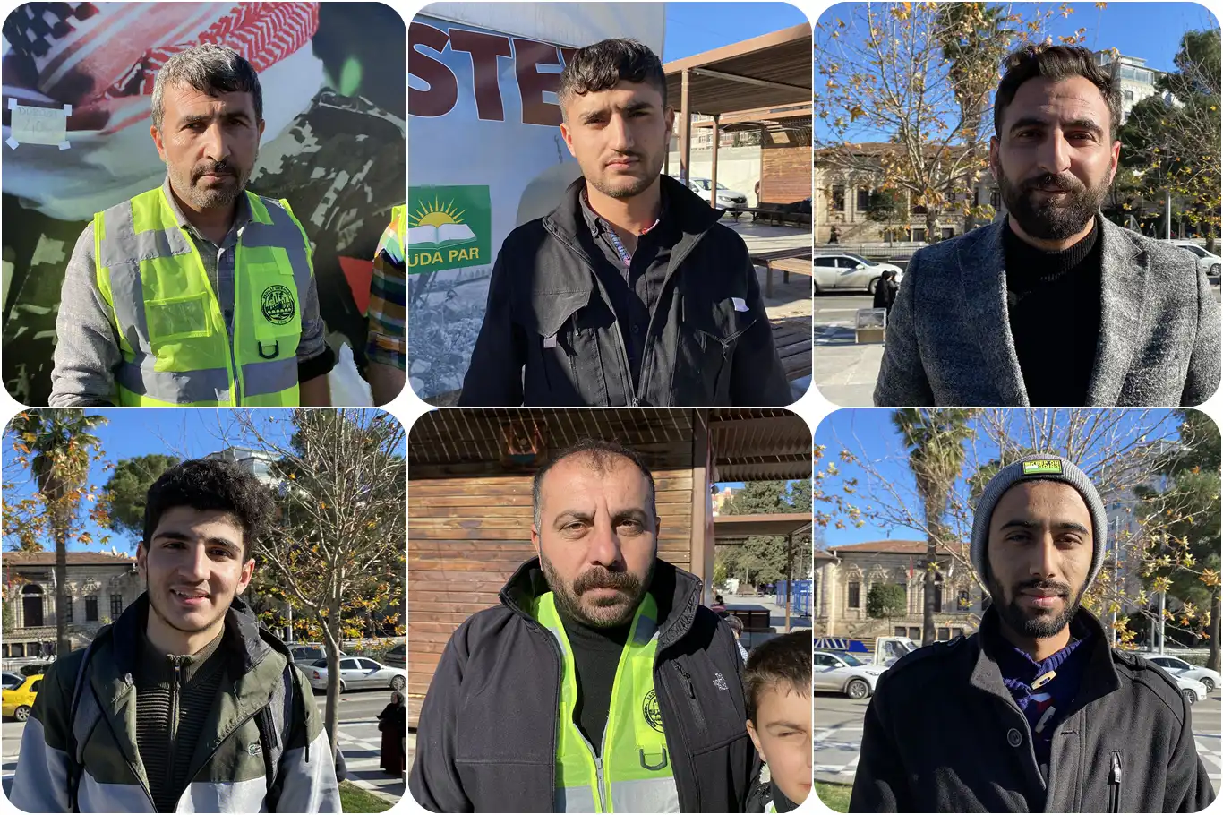 İsveç'in NATO üyeliğinin Meclis'te kabul edilmesine tepki İsveç'in NATO üyeliğinin Meclis'te kabul edilmesine tepki