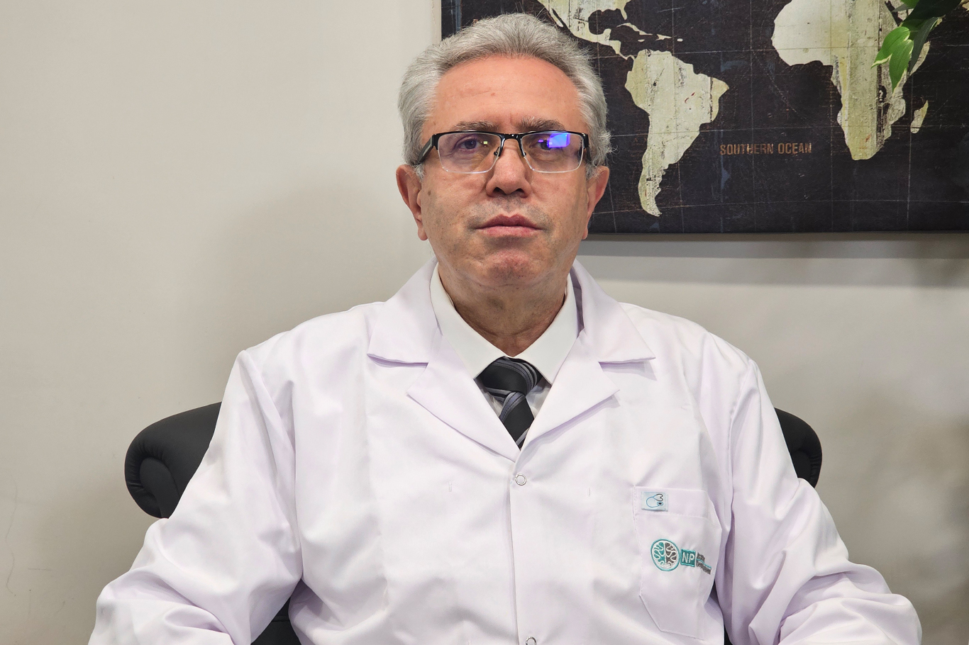 Karaciğer kanserinin tetikleyicileri: Aşırı obezite, alkol ve sigara