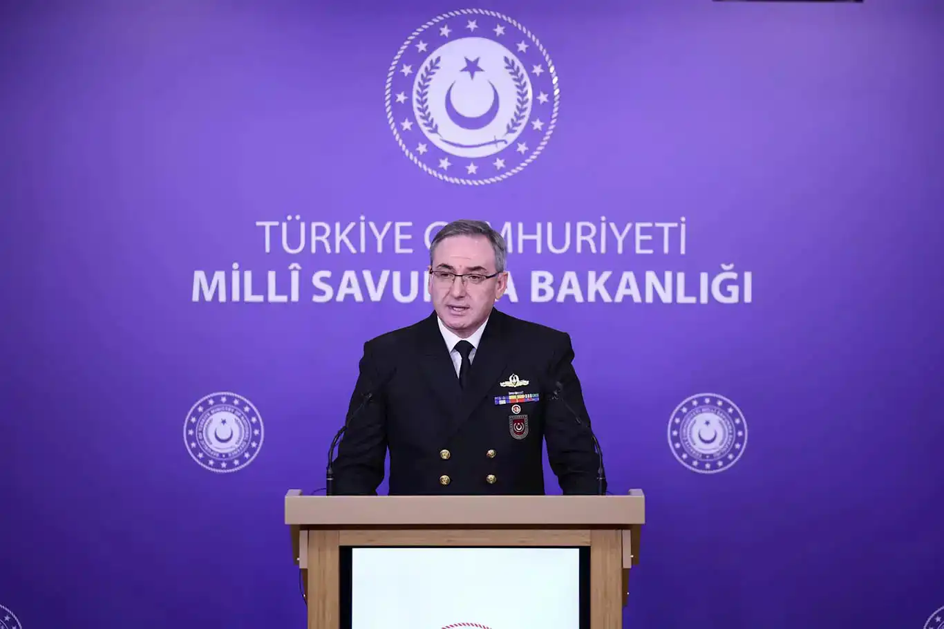 Son bir haftada 82 PKK/YPG elemanı öldürüldü Son bir haftada 82 PKK/YPG elemanı öldürüldü