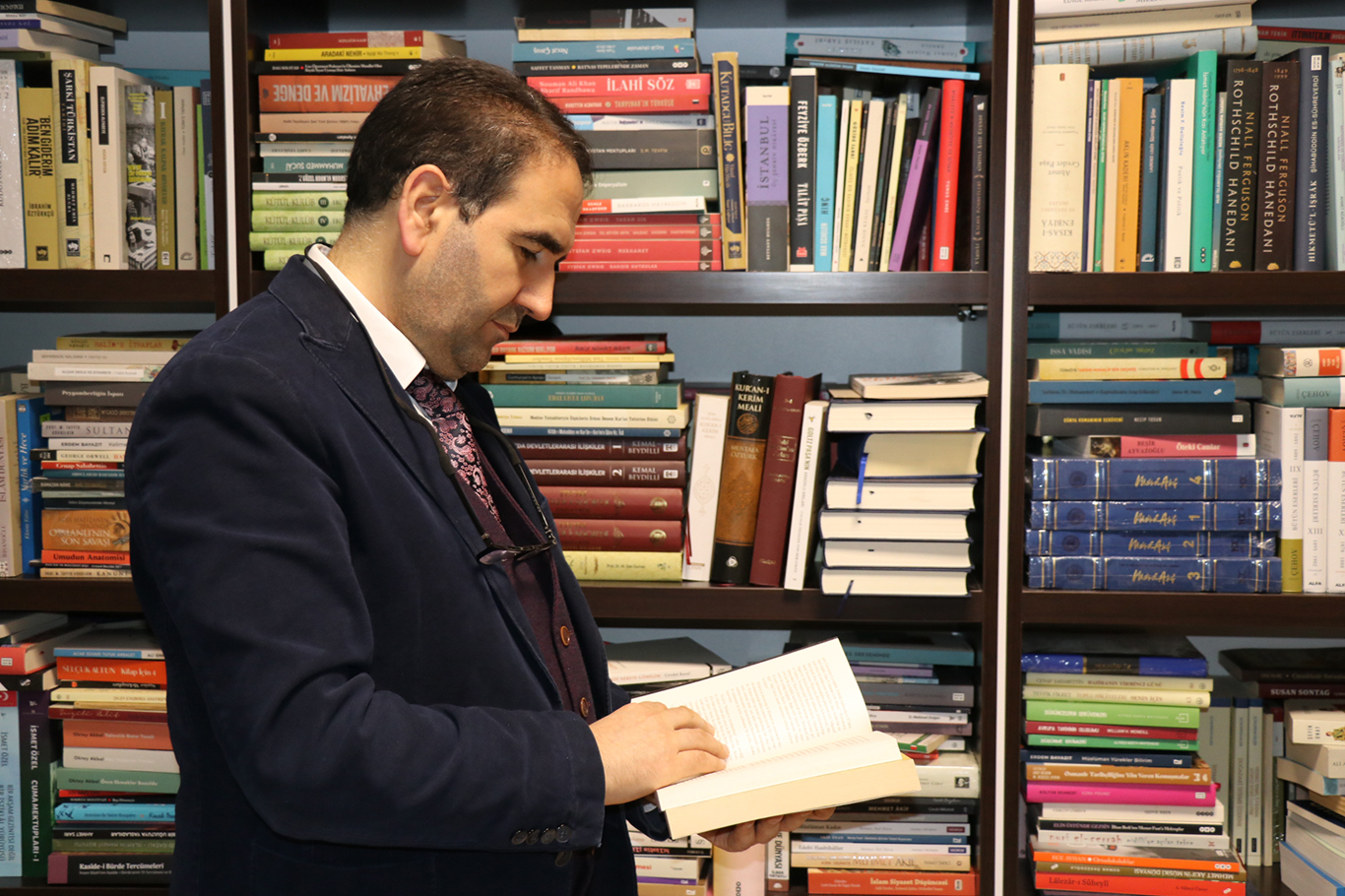 Prof. Dr. Mehmet Aslan (4)