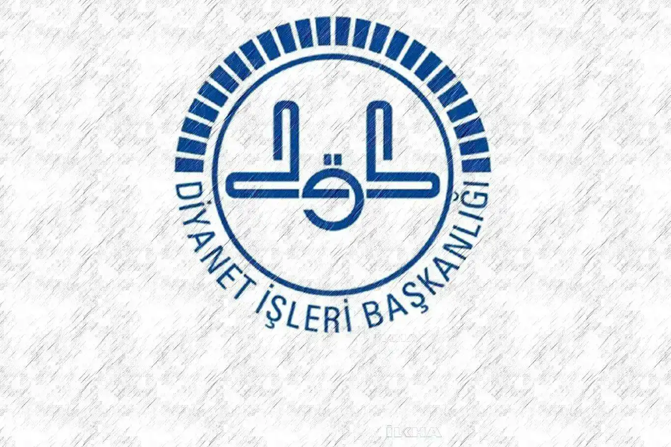Diyanet İşleri Başkanlığı 16 kadın il müftü yardımcısı alacak Diyanet İşleri Başkanlığı 16 kadın il müftü yardımcısı alacak
