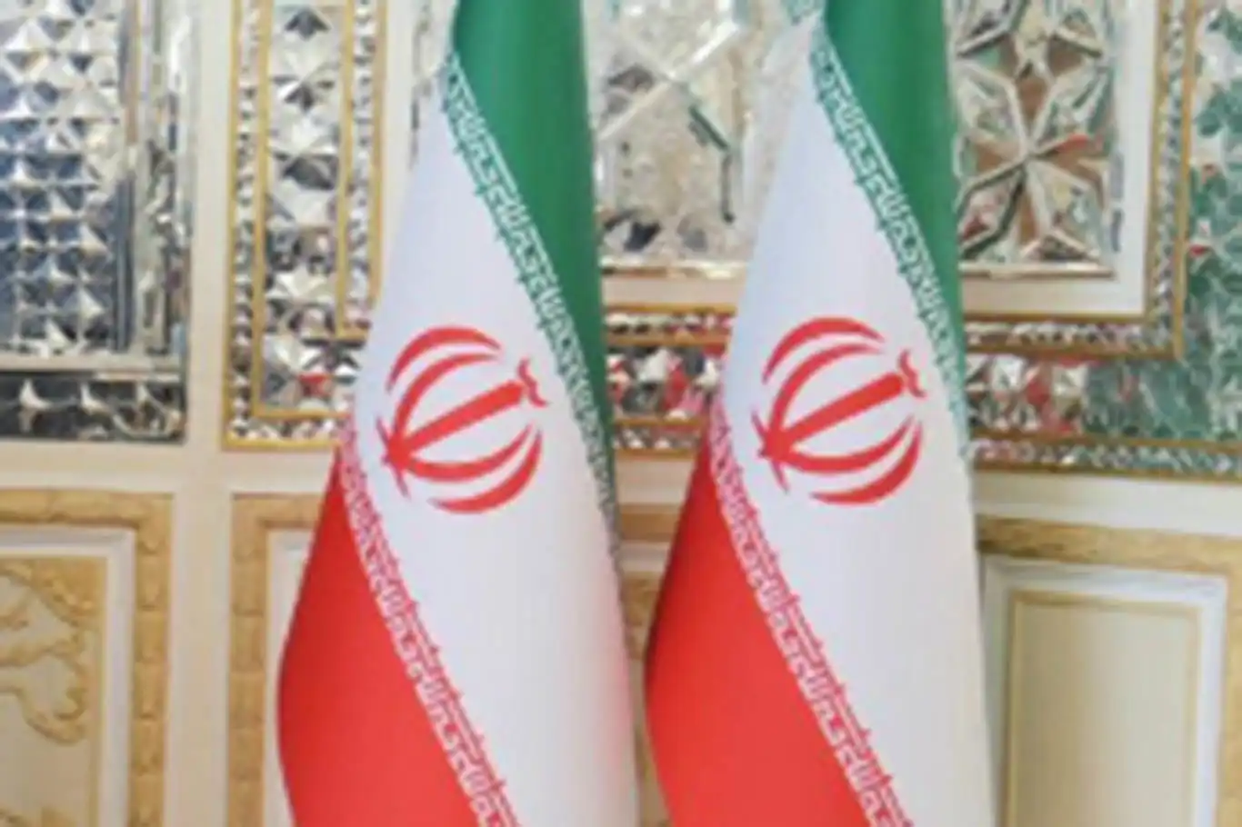 Iran summons UK ambassador over "baseless accusations" Iran summons UK ambassador over "baseless accusations"