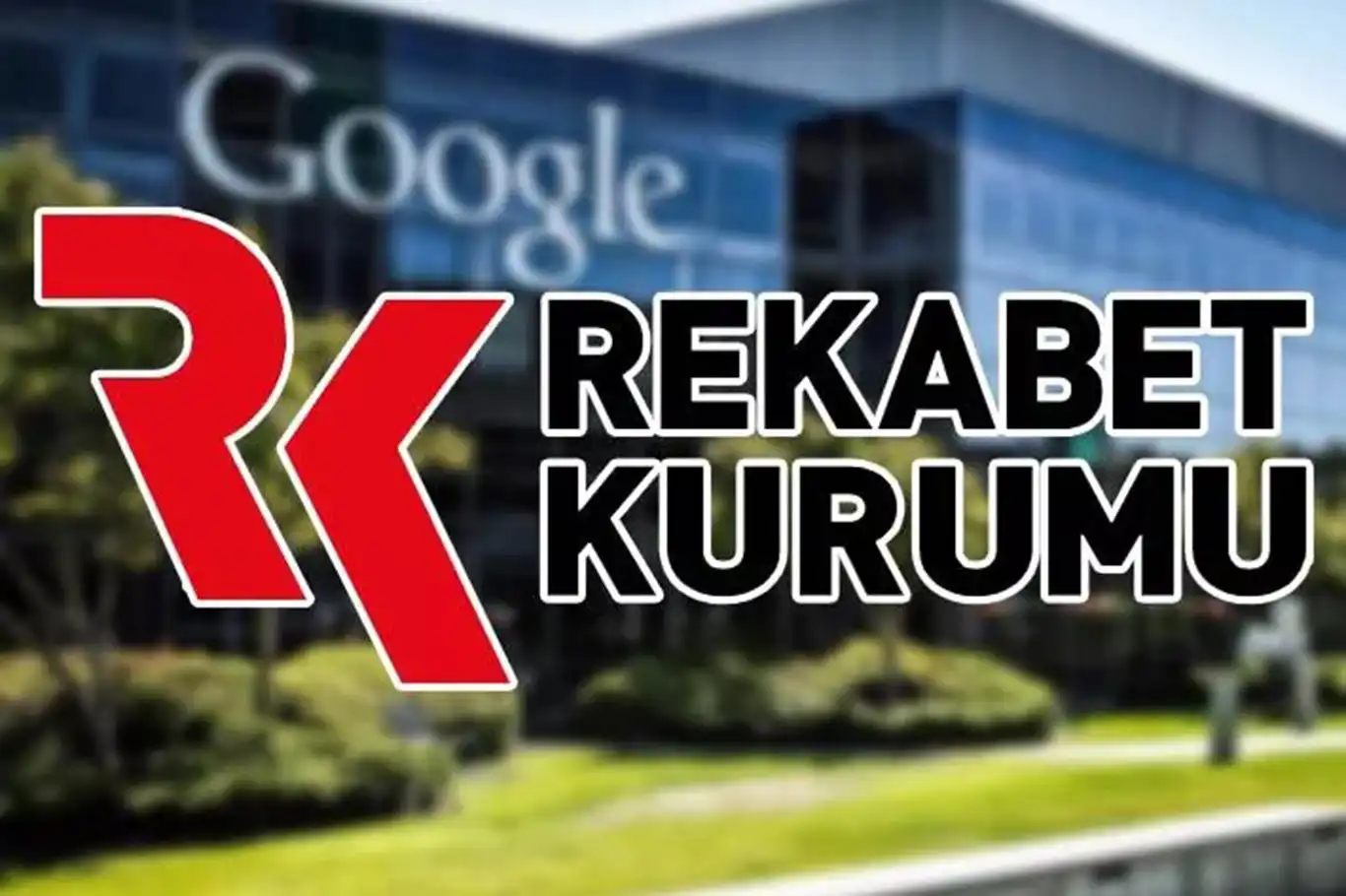 Bazı gıda firmaları hakkında rekabet soruşturması Bazı gıda firmaları hakkında rekabet soruşturması