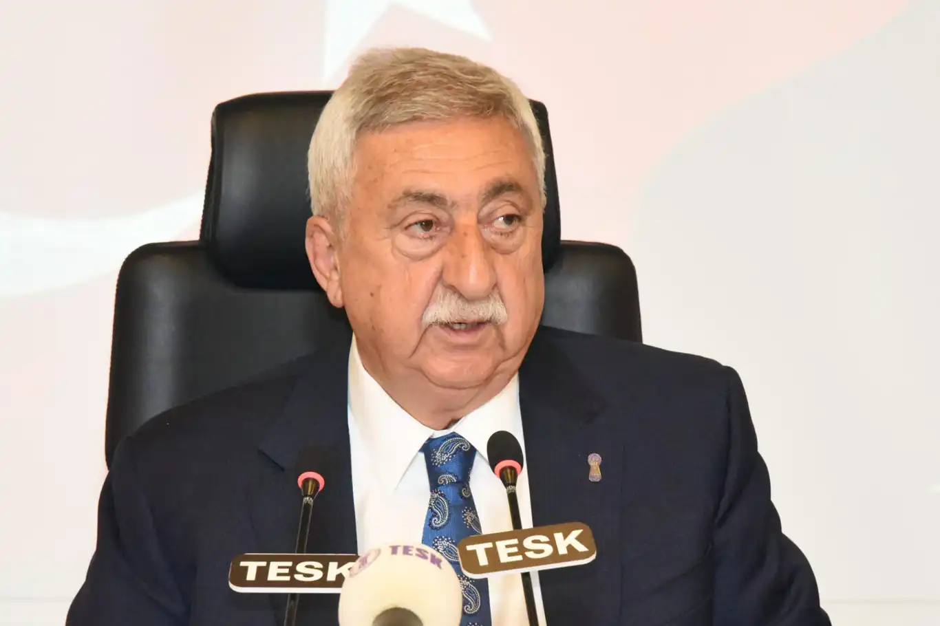 TESK: Araç muayene ücretleri son 2 yılda yüzde 260 oranında arttı TESK: Araç muayene ücretleri son 2 yılda yüzde 260 oranında arttı