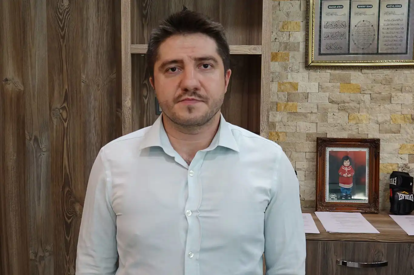 Uzmanlar uyardı: Otorite eksikliği akran zorbalığını tetikliyor Uzmanlar uyardı: Otorite eksikliği akran zorbalığını tetikliyor