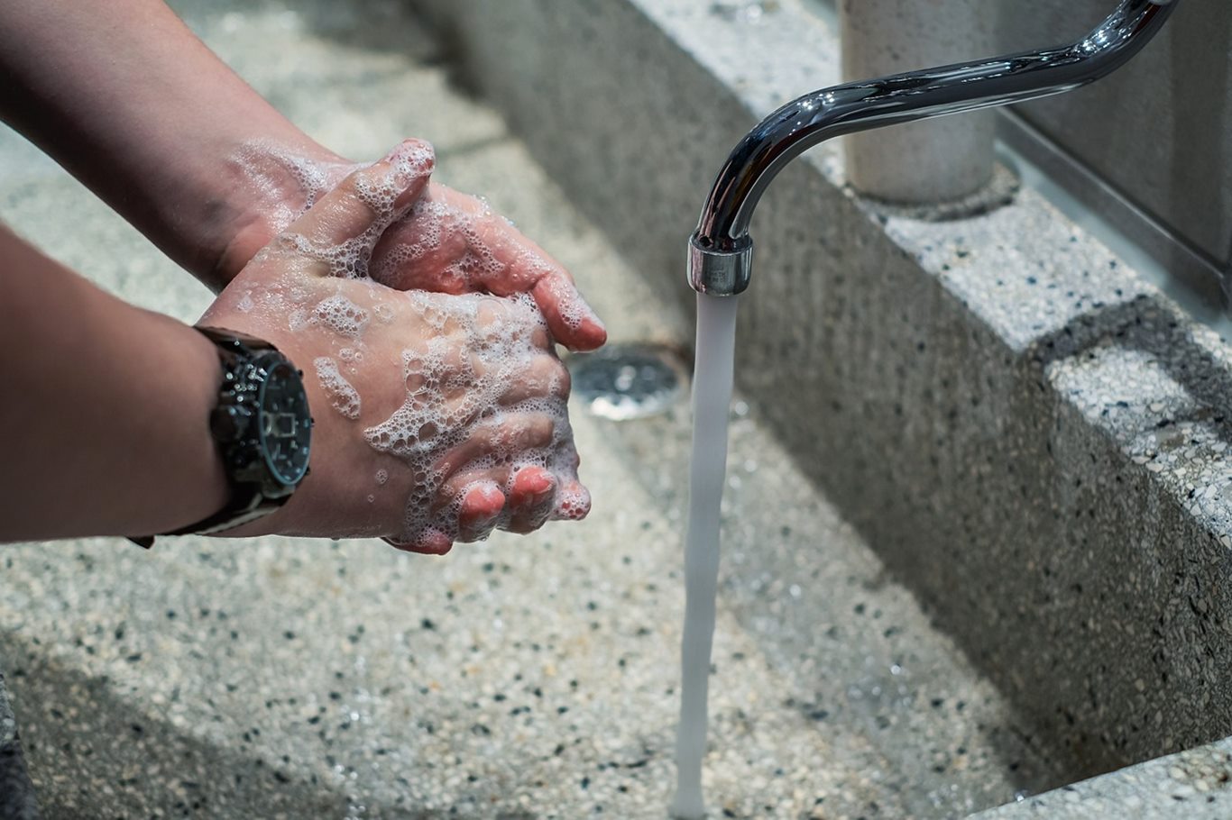 wash-4934590_1280