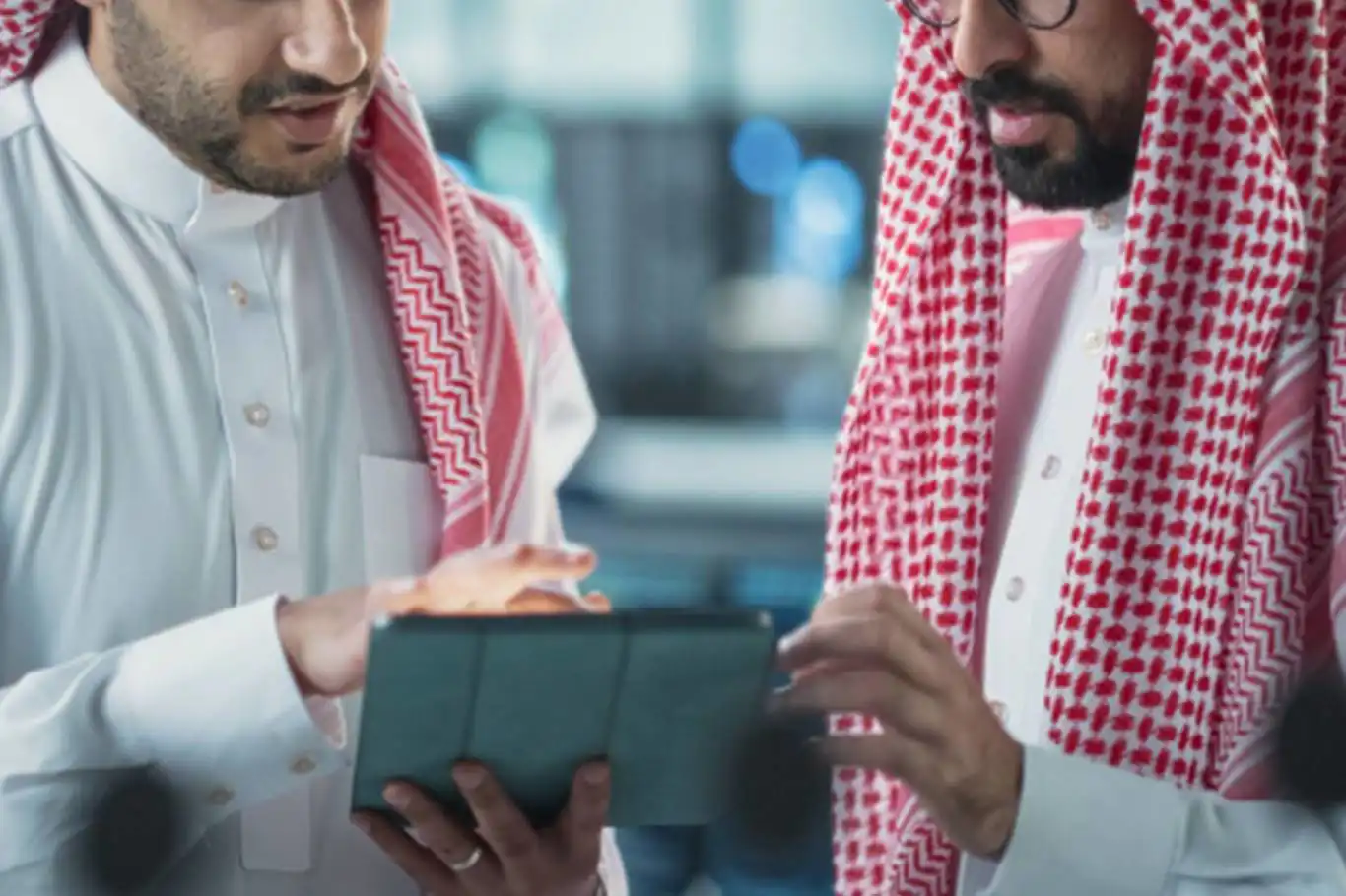 Bahreyn ve Suudi Arabistan'da Rusça dil öğrenme merkezleri açılacak Bahreyn ve Suudi Arabistan'da Rusça dil öğrenme merkezleri açılacak