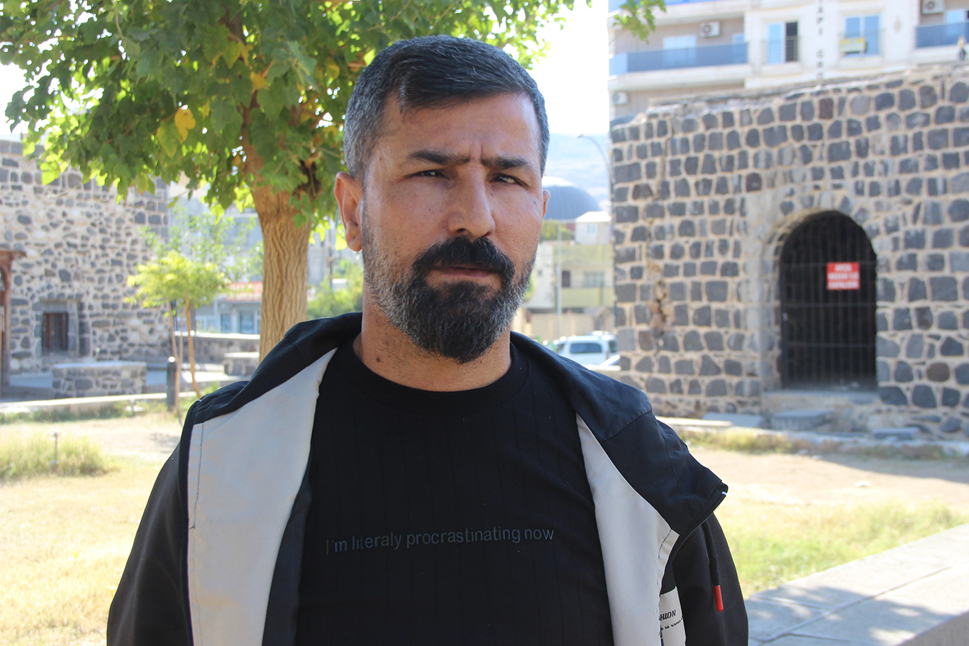 Edip Ataç