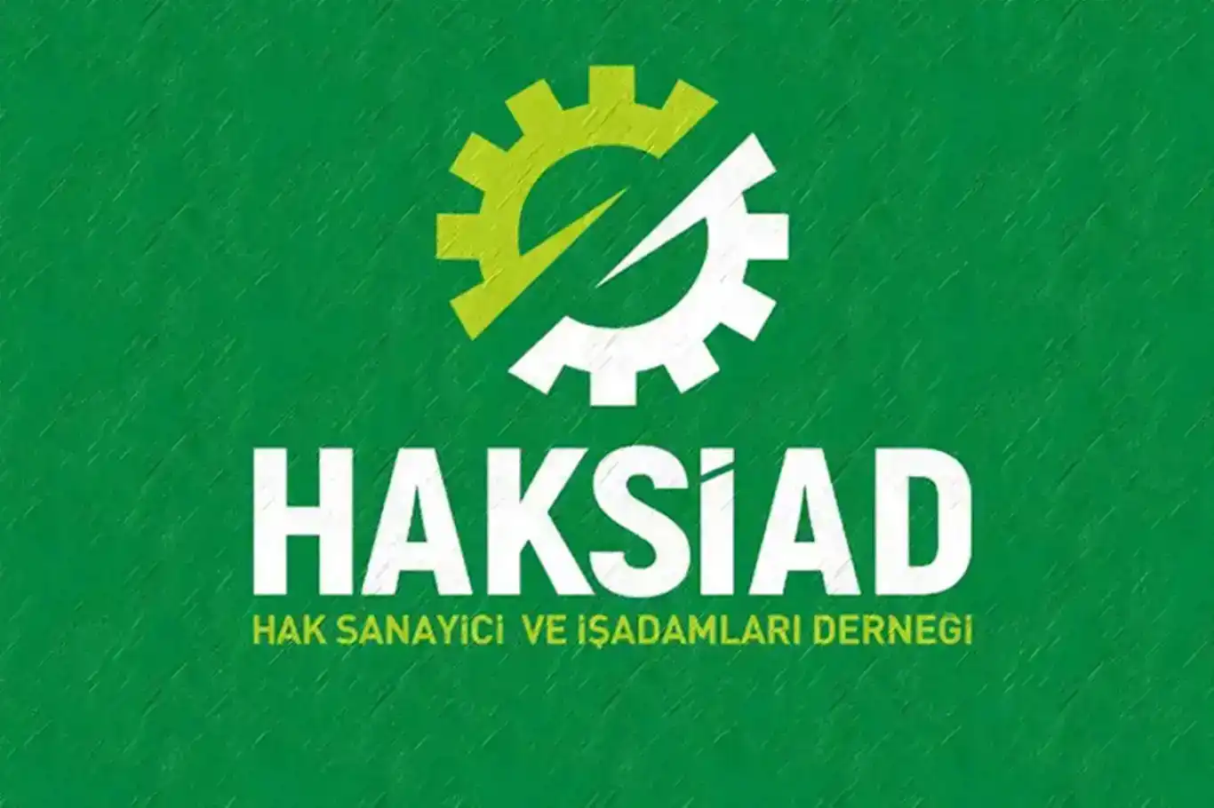 تنظيم ملتقى رجال الأعمال برعاية HAKSİAD