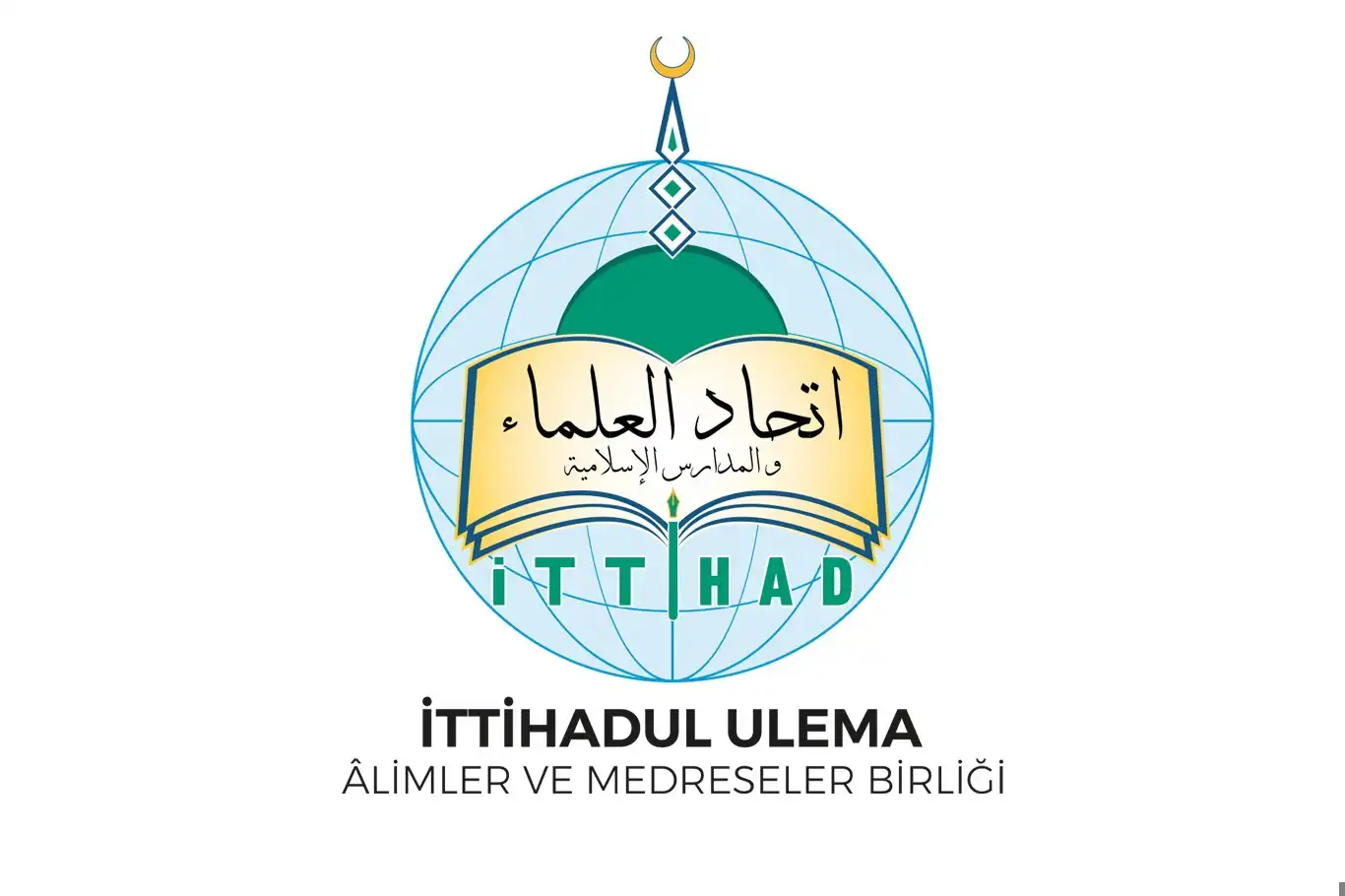ITTIHADUL ULEMA announces 9th gathering of Islamic scholars in Diyarbakır