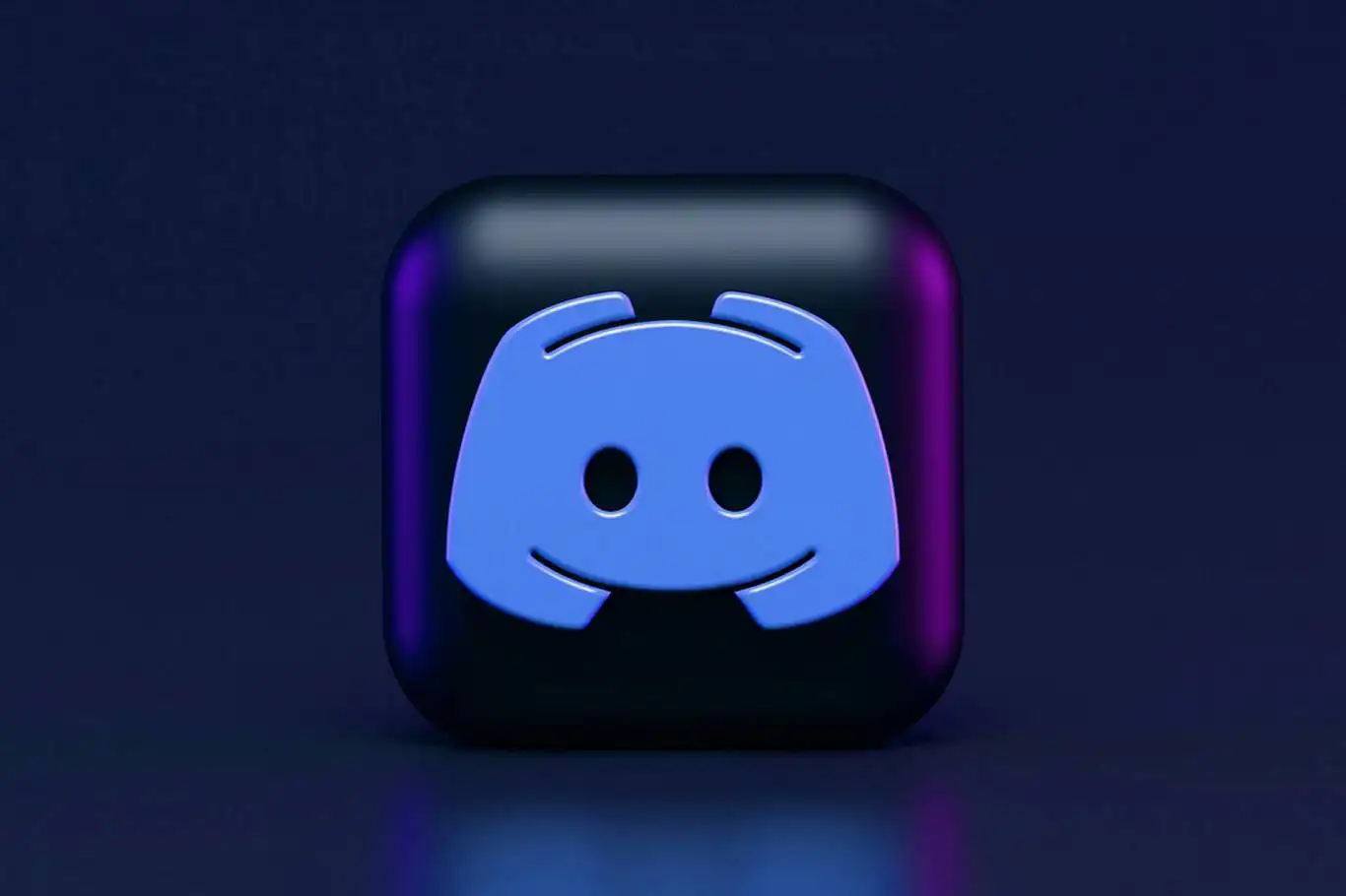 Discord Rusya'da engellendi Discord Rusya'da engellendi