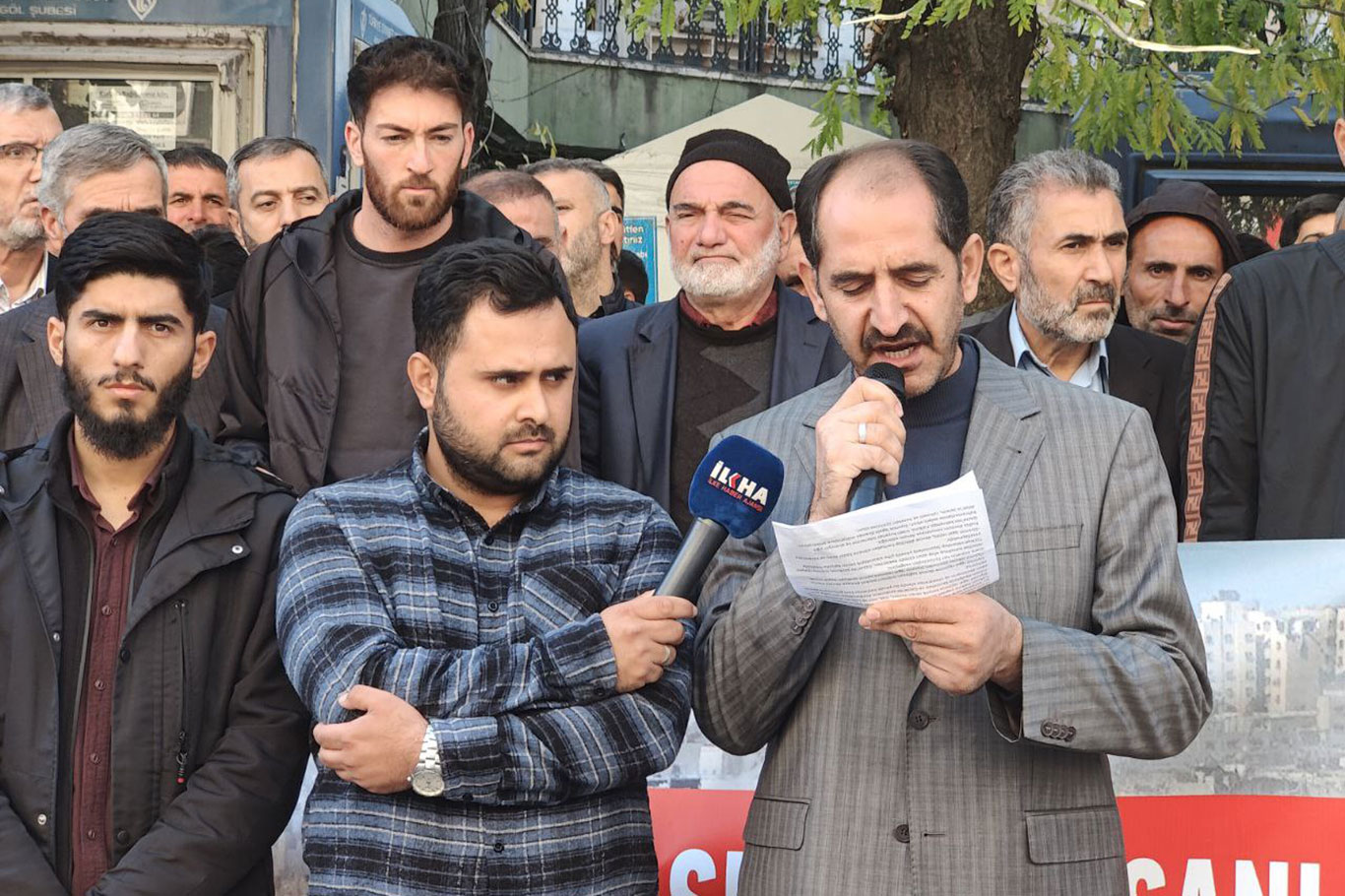 Abdulhakim Ayık 