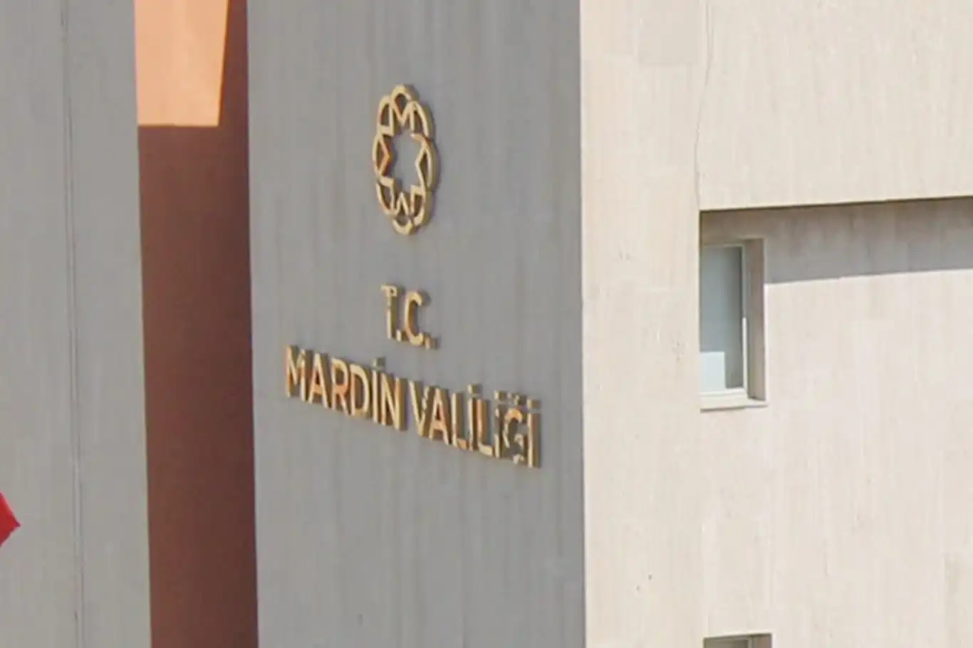 Mardin’de toplantı ve gösteri yürüyüş yasağı 10 gün daha  uzatıldı 