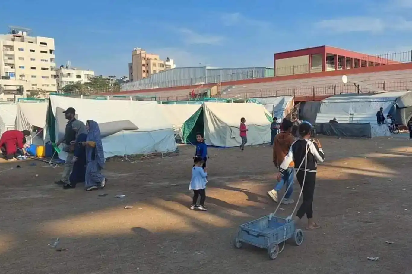 Îşxalkeran konan bombebaran kirin: 4 şehîd