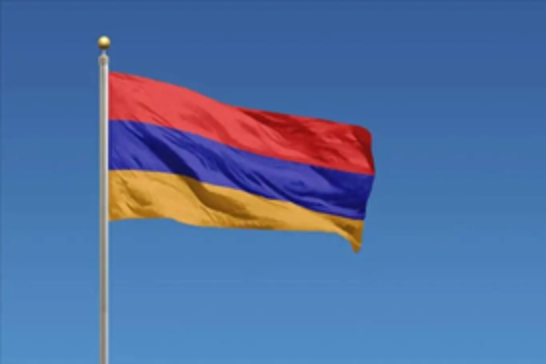 Six Armenian cabinet members resign following PM Pashinyan’s criticism 