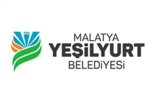 Yeşilyurt Belediyesi'nden dolandırıcılık uyarısı