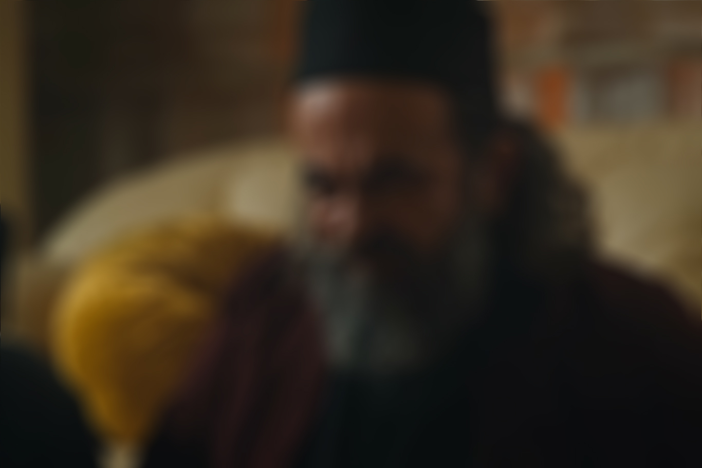 İDEV Başkanı Şakir: İslami değerlere yapılan saldırılar organizeli çalışmalardır