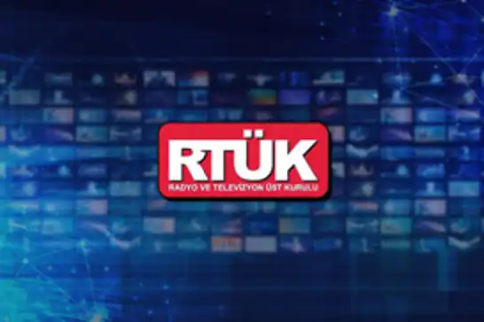 RTÜK'ten kurallara uymayan dizi ve programlara yaptırım