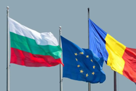 EU ambassadors approve full Schengen accession for Bulgaria and Romania