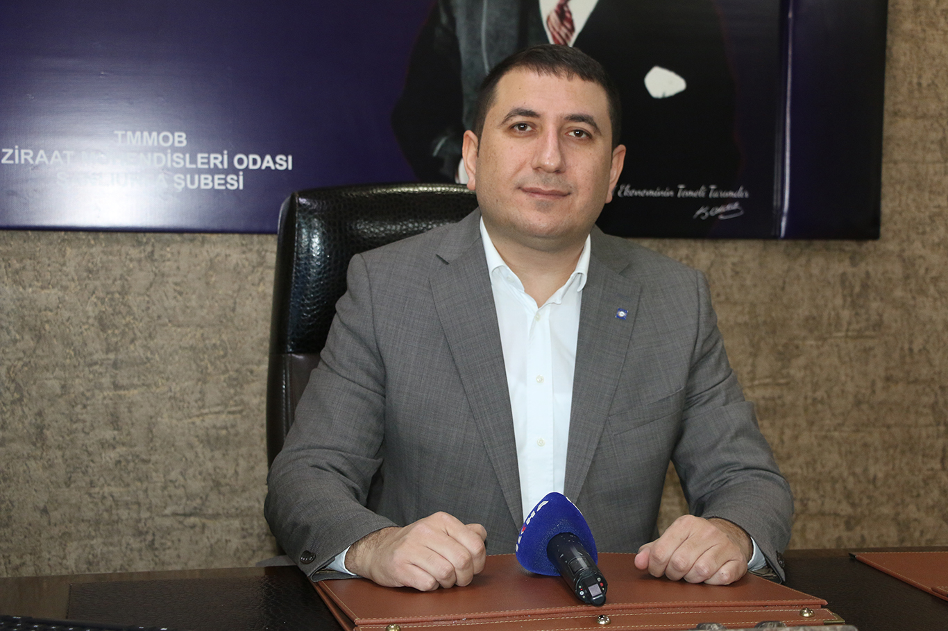 Mehmet Süzen