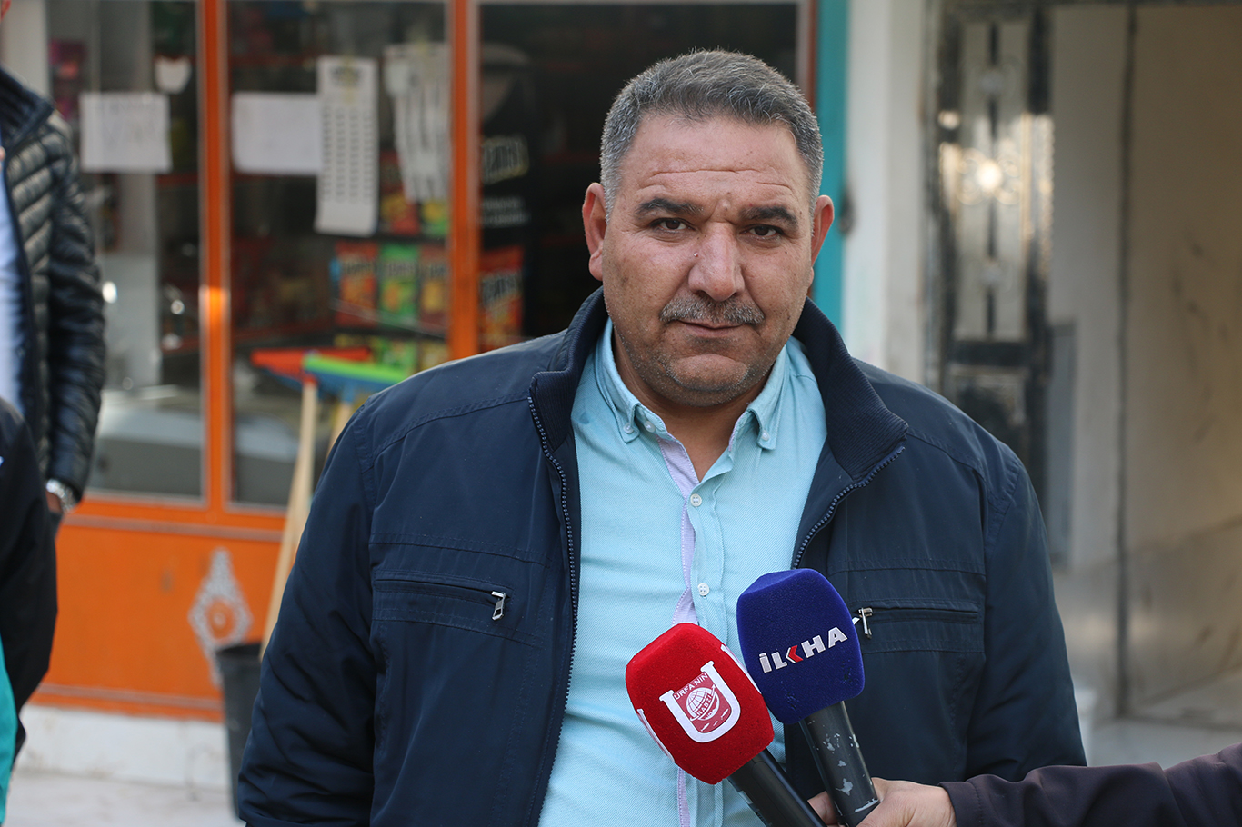 Nuri Gözkıran