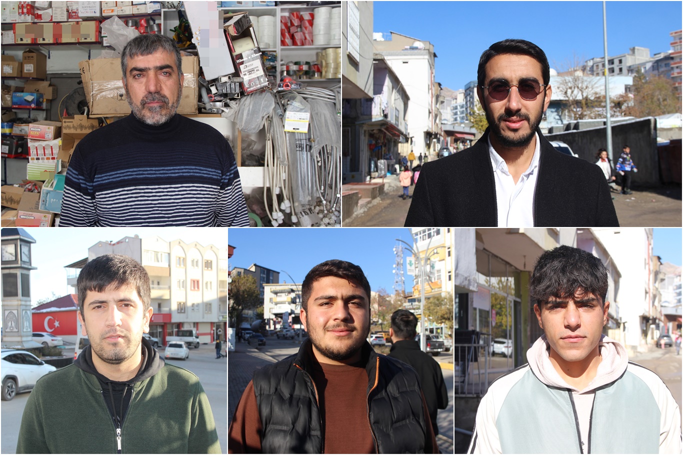 Şırnak