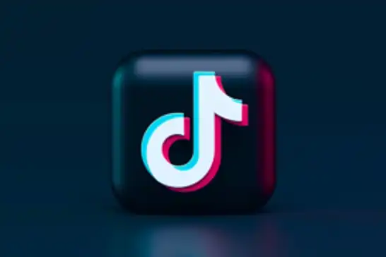 TikTok'un Kanada'da ticari faaliyeti yasaklandı