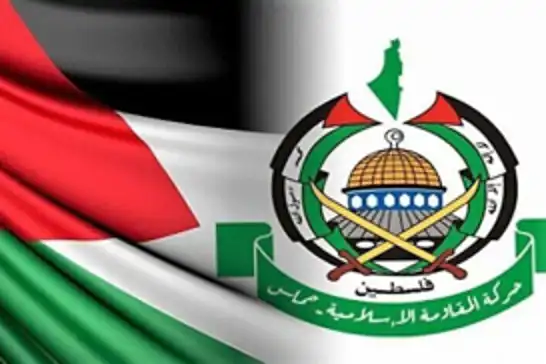 HAMAS: Yeni Knesset yasası, siyonist rejimin ırkçılığını bir kez daha ortaya koyuyor