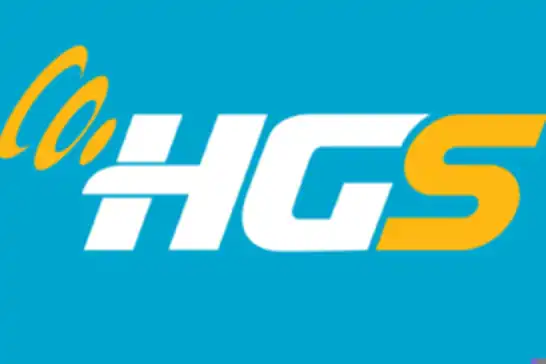 PTT'den “HGS” açıklaması