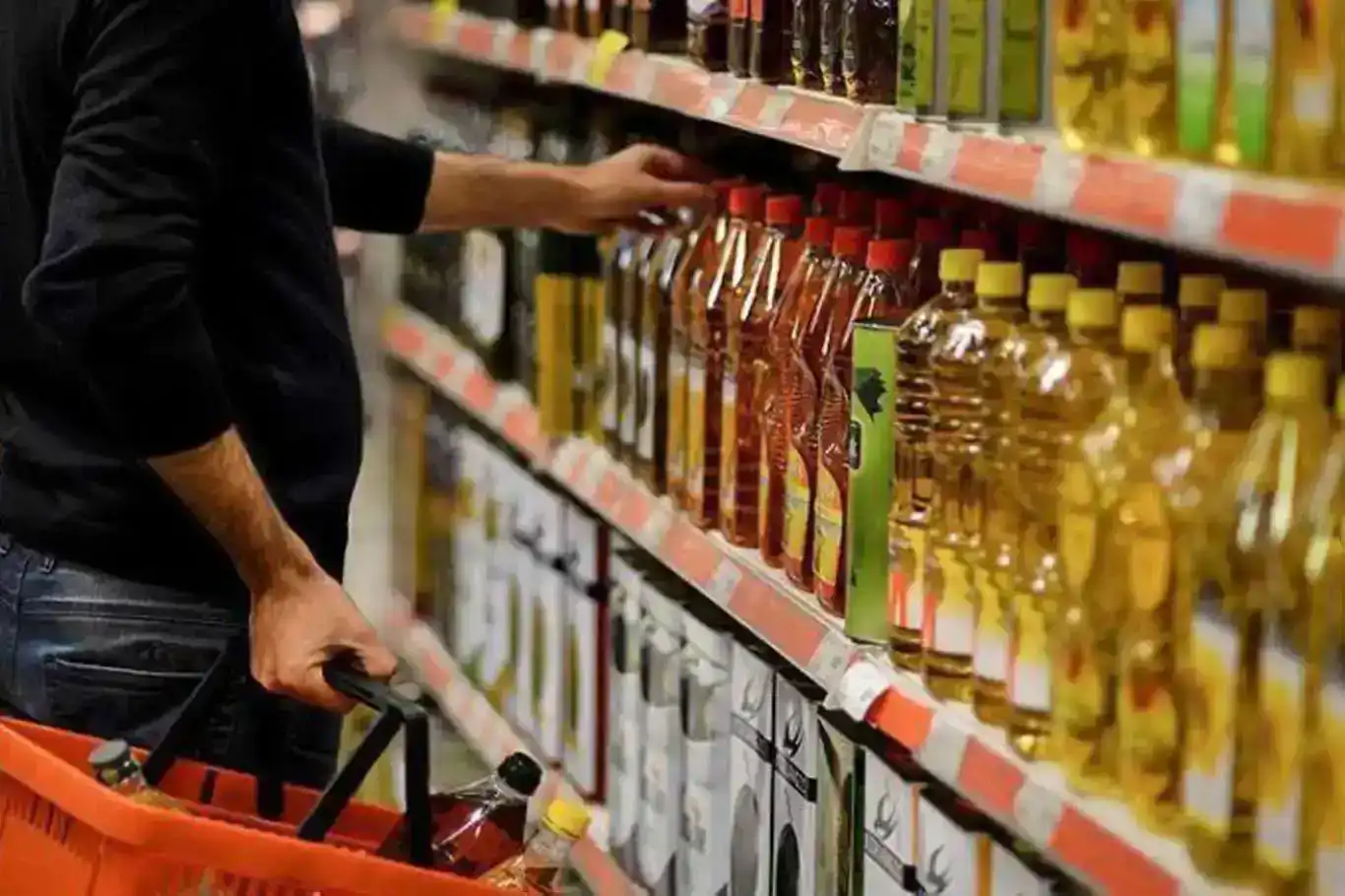 Türkiye's retail sector sees significant growth in October Türkiye's retail sector sees significant growth in October