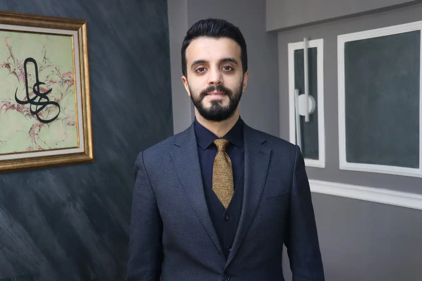 Hukukçu Çınar, rötarlı uçuşlarda yürürlüğe giren tazminat hakkını değerlendirdi